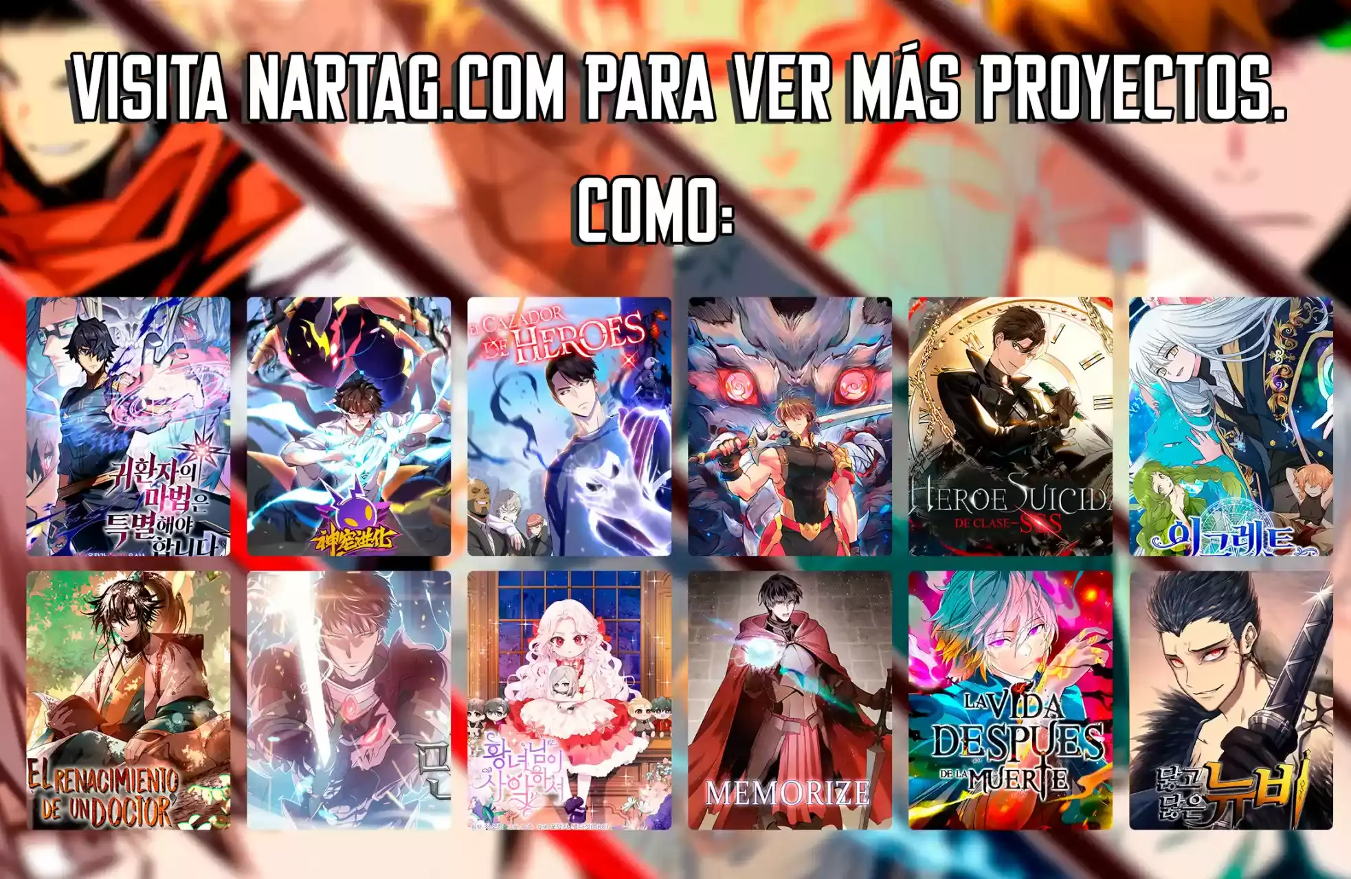 Capitulo 10 page 27