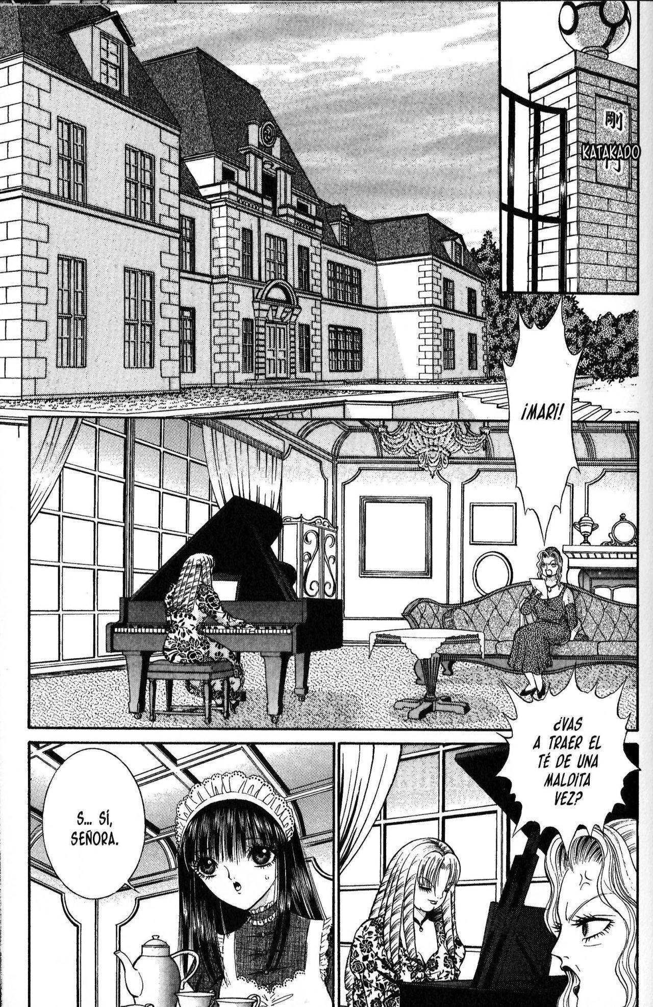 Capitulo 5 page 3