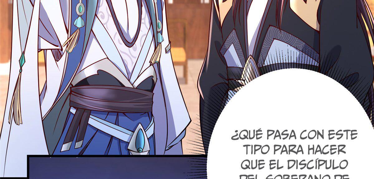 Capitulo 190 page 44