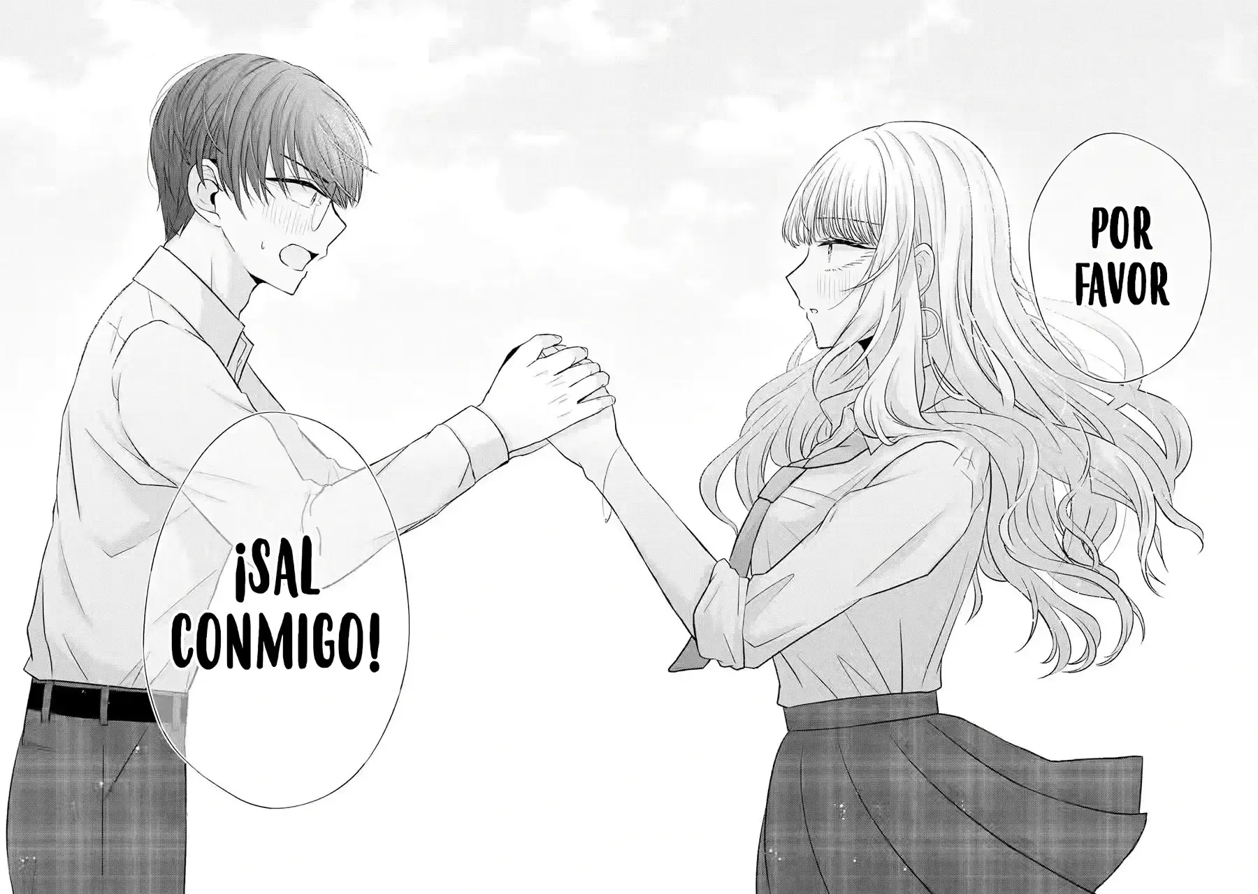 Capitulo 5 page 46