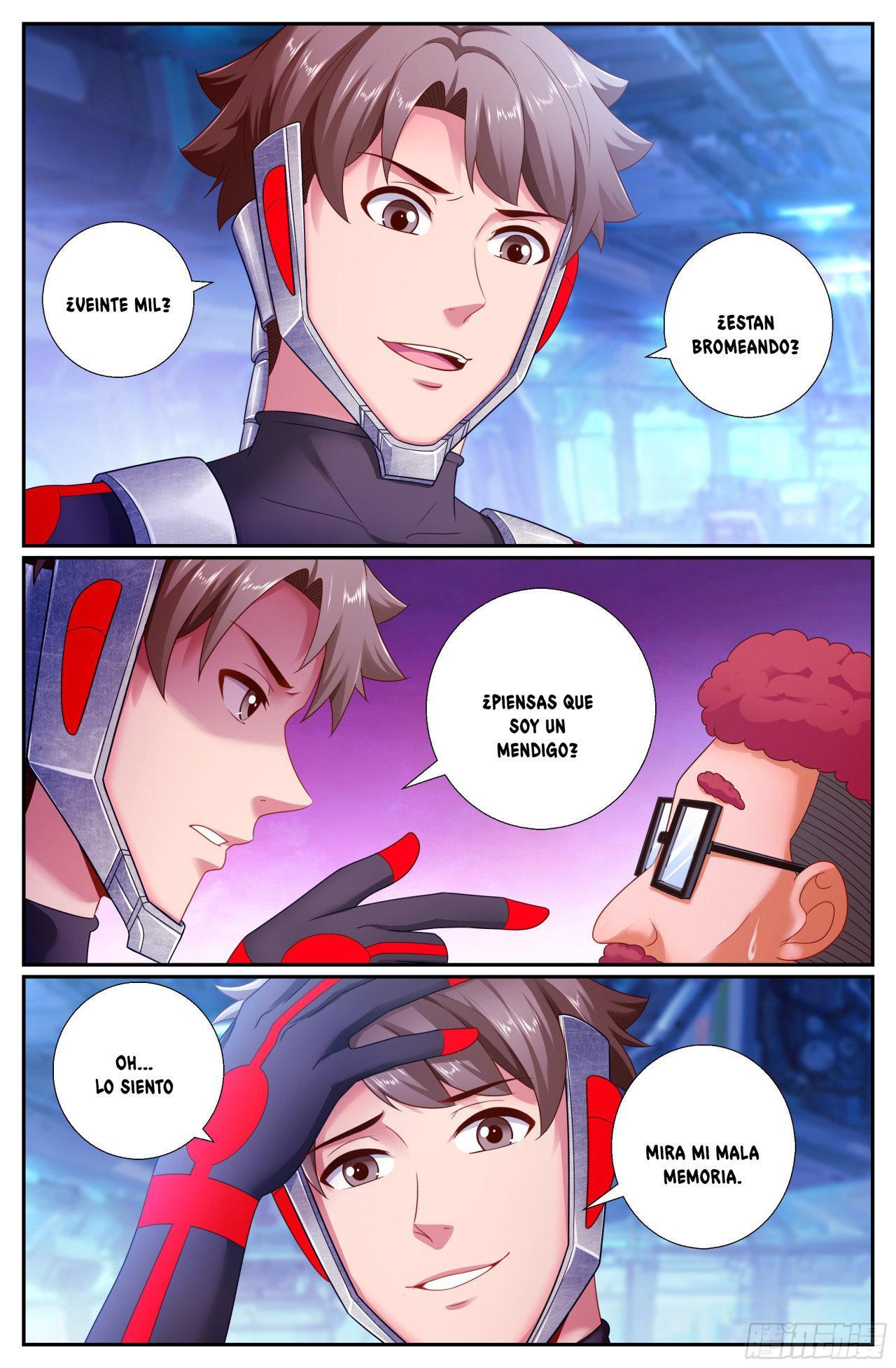 Capitulo 183 page 12