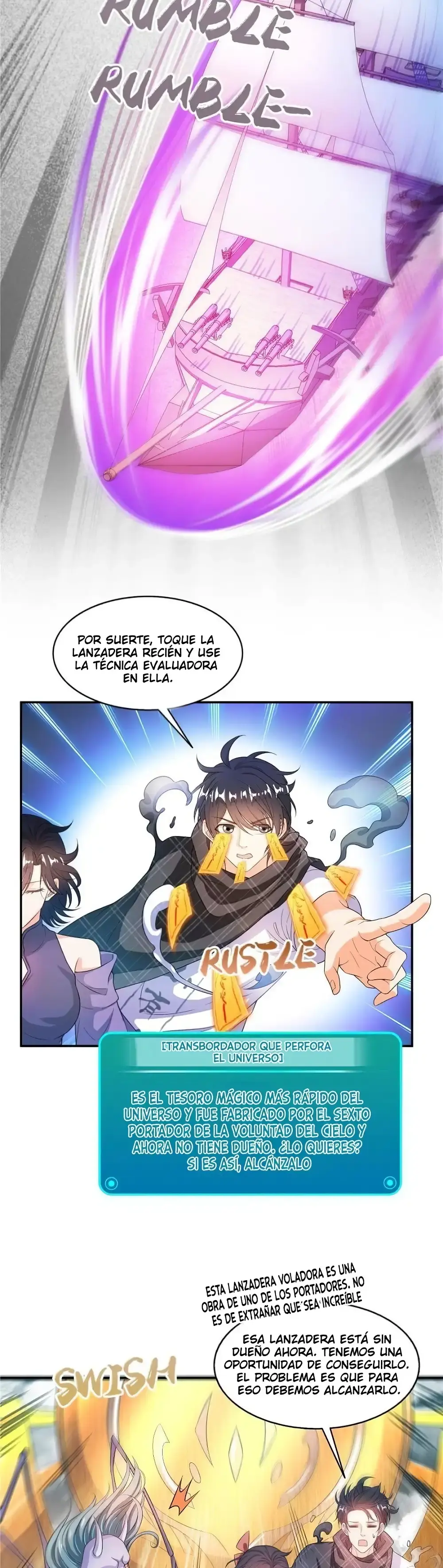 Capitulo 487 page 20