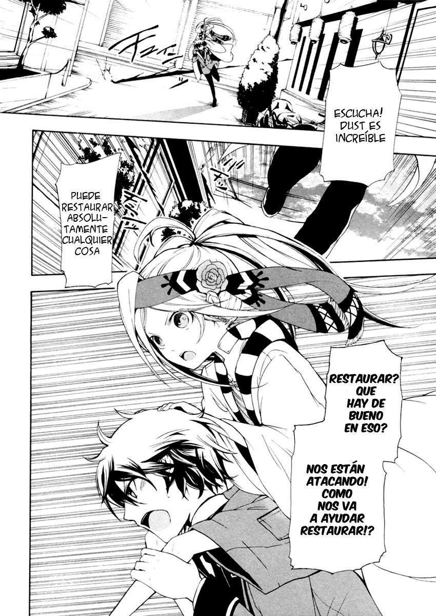 Capitulo 1 page 45