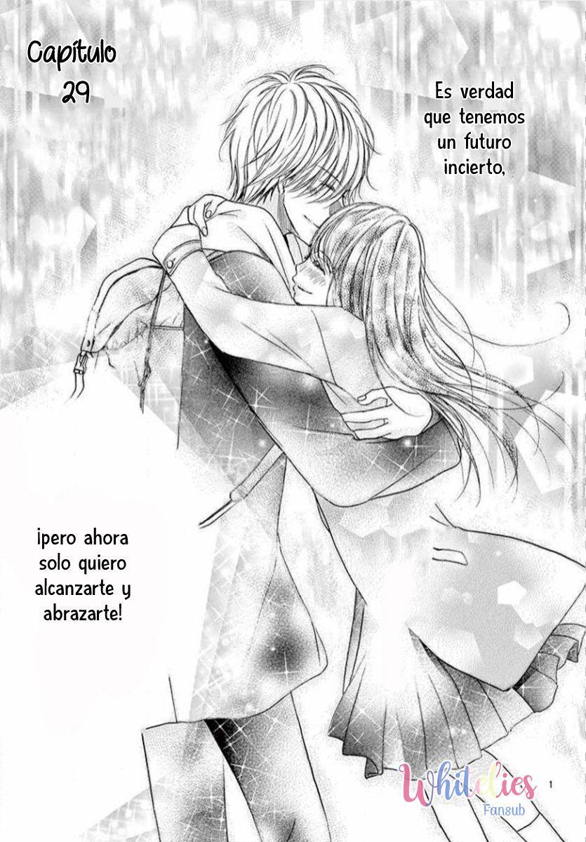 Capitulo 29 page 4