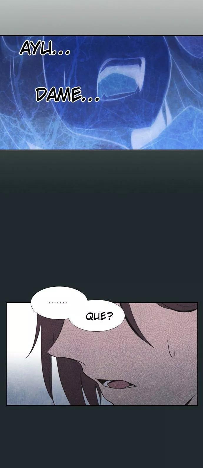 Capitulo 2 page 15