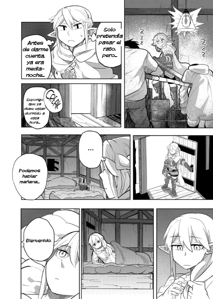 Capitulo 16 page 21