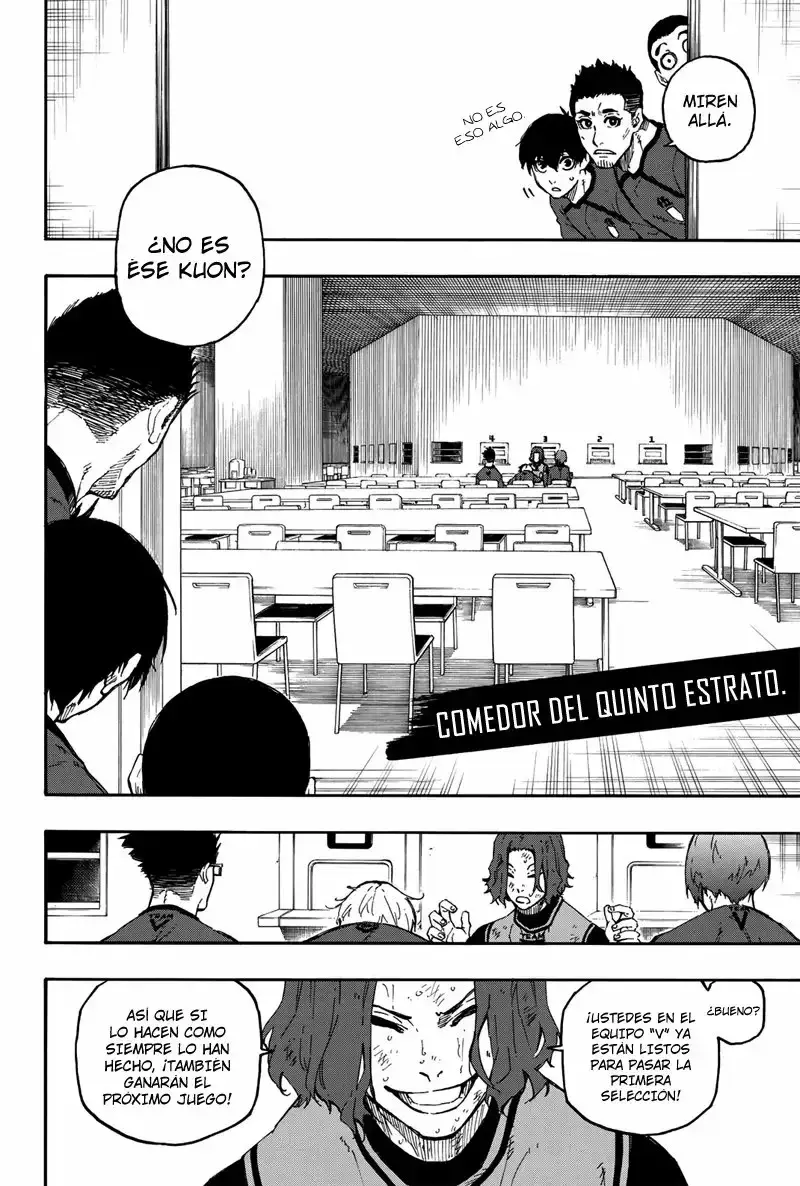 Capitulo 22 page 13