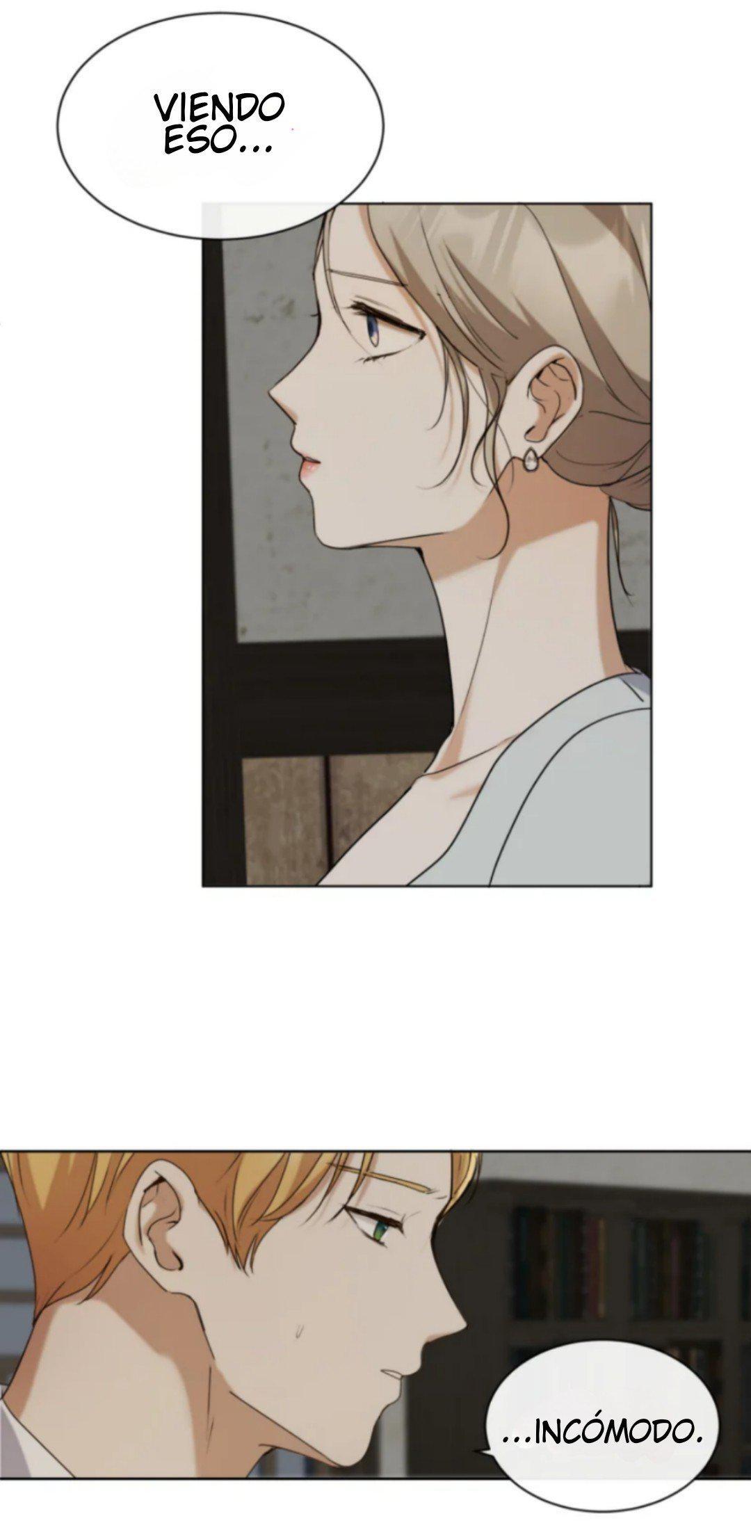 Capitulo 17 page 17