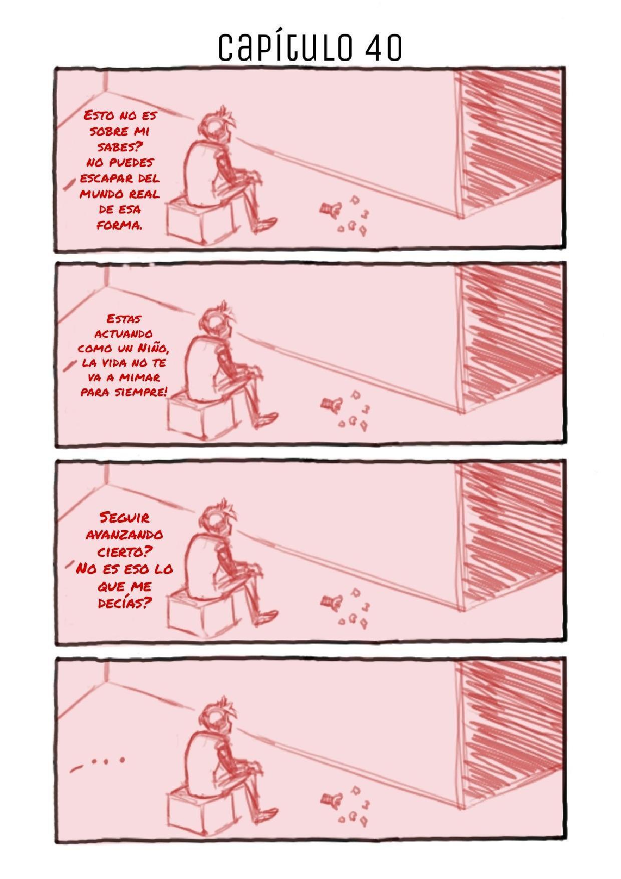 Capitulo 4 page 10