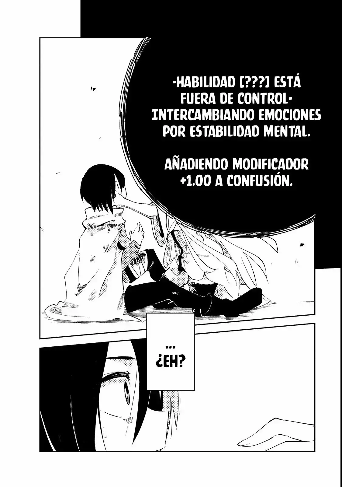 Capitulo 1 page 41