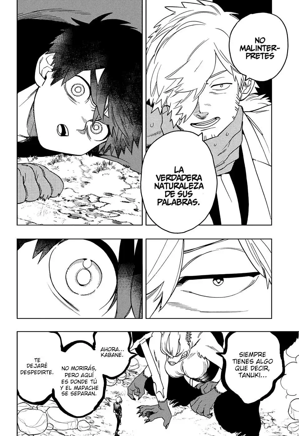 Capitulo 41 page 12