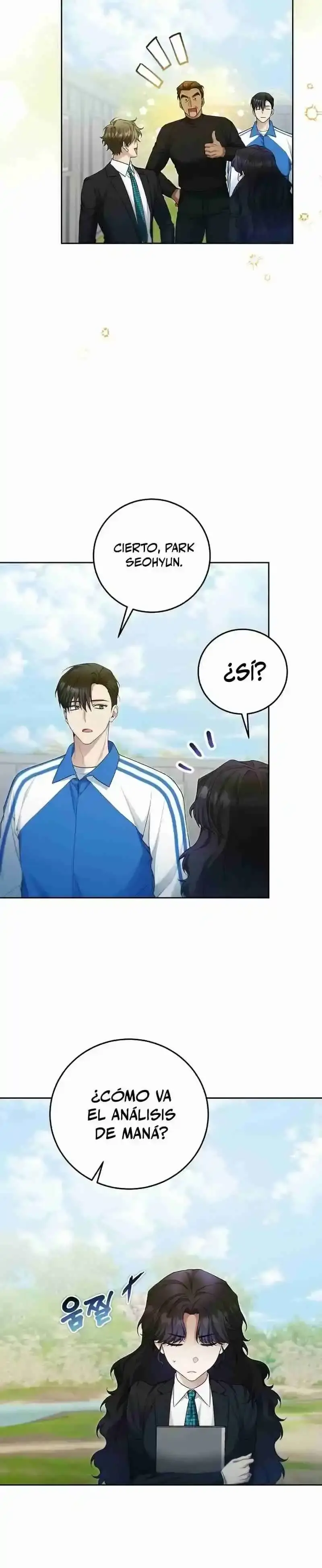Capitulo 18 page 12