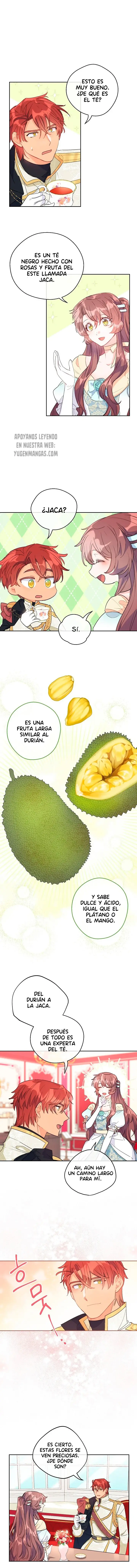 Capitulo 103 page 9