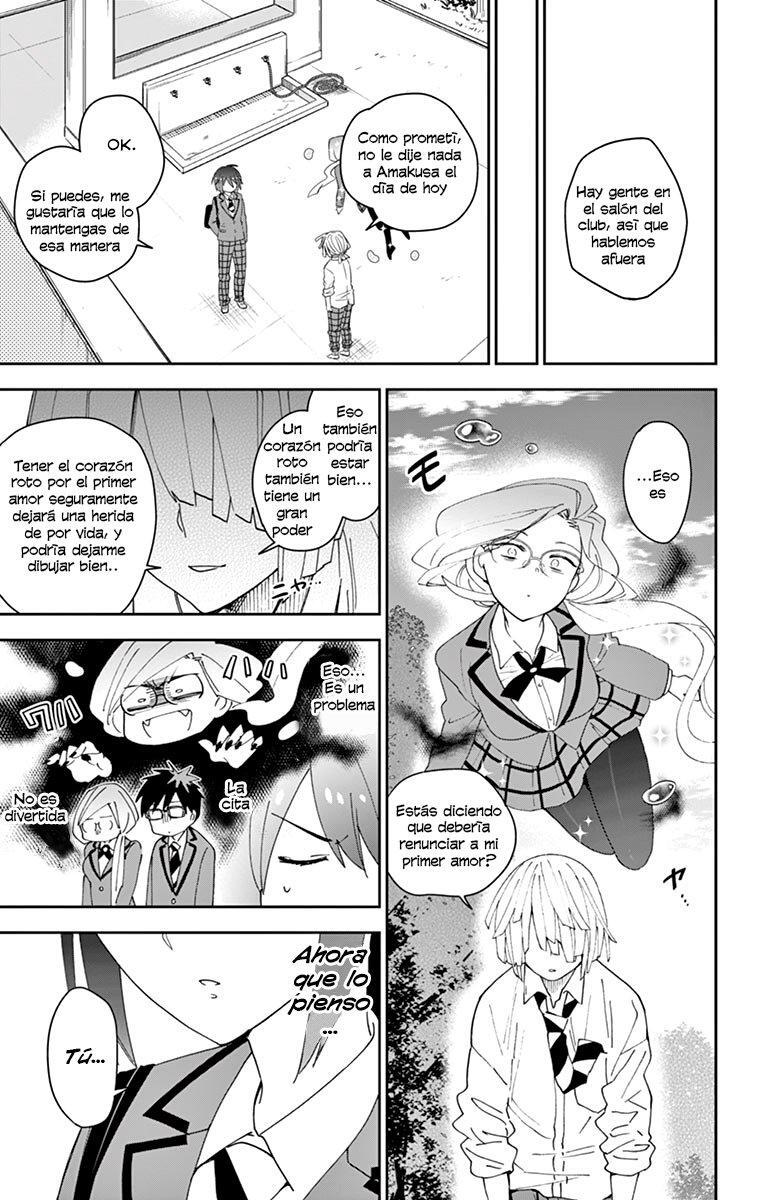 Capitulo 103 page 17