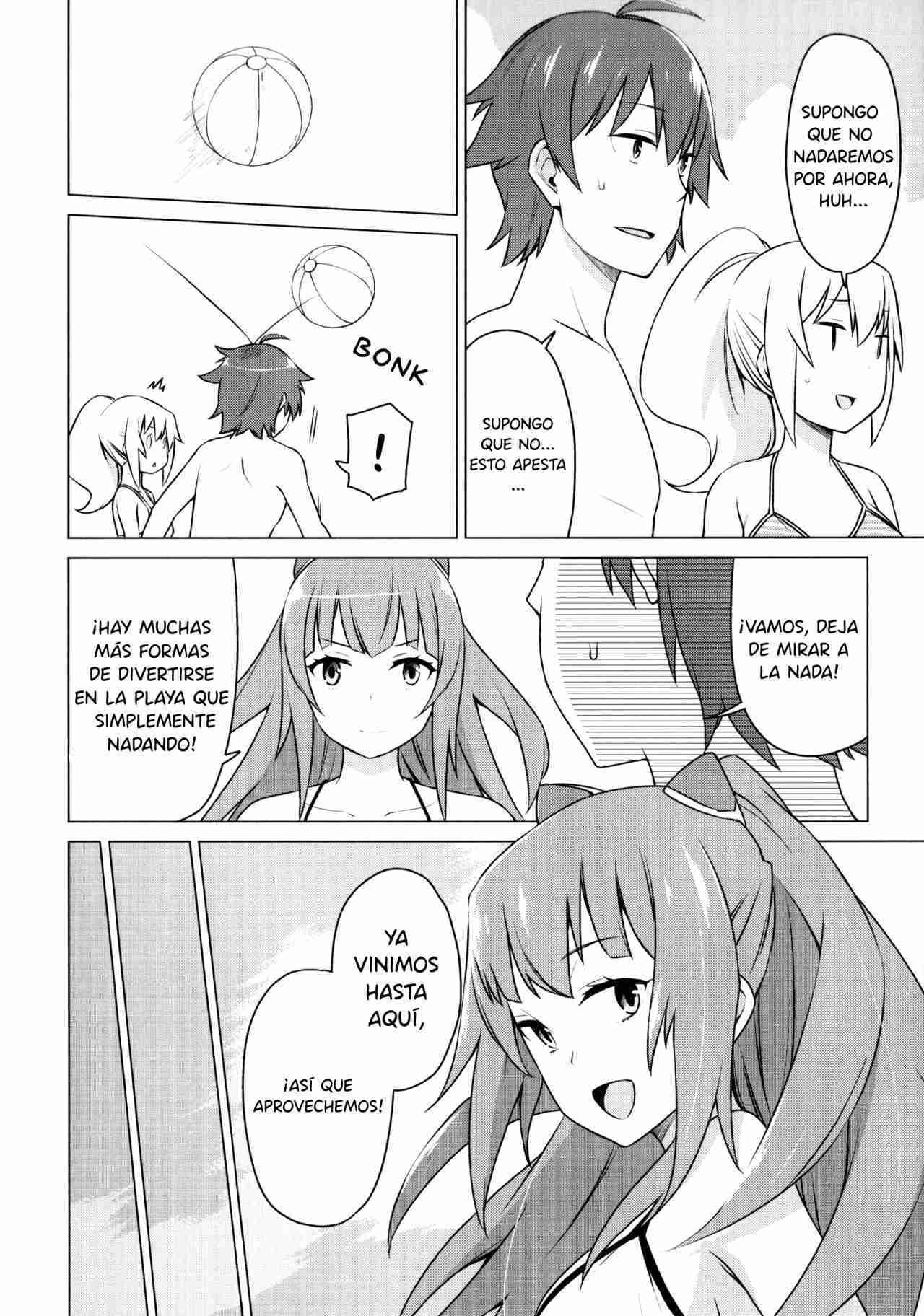 Capitulo 3 page 7
