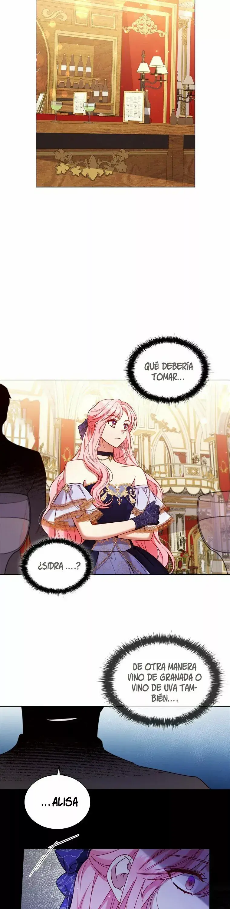Capitulo 57 page 29