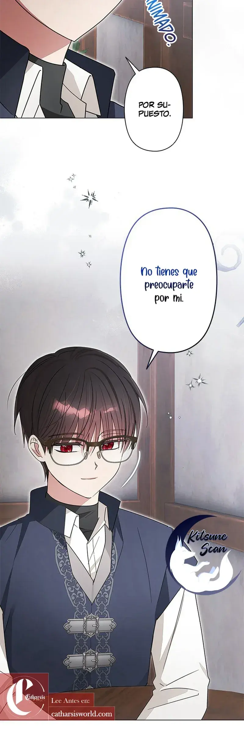 Capitulo 15 page 10