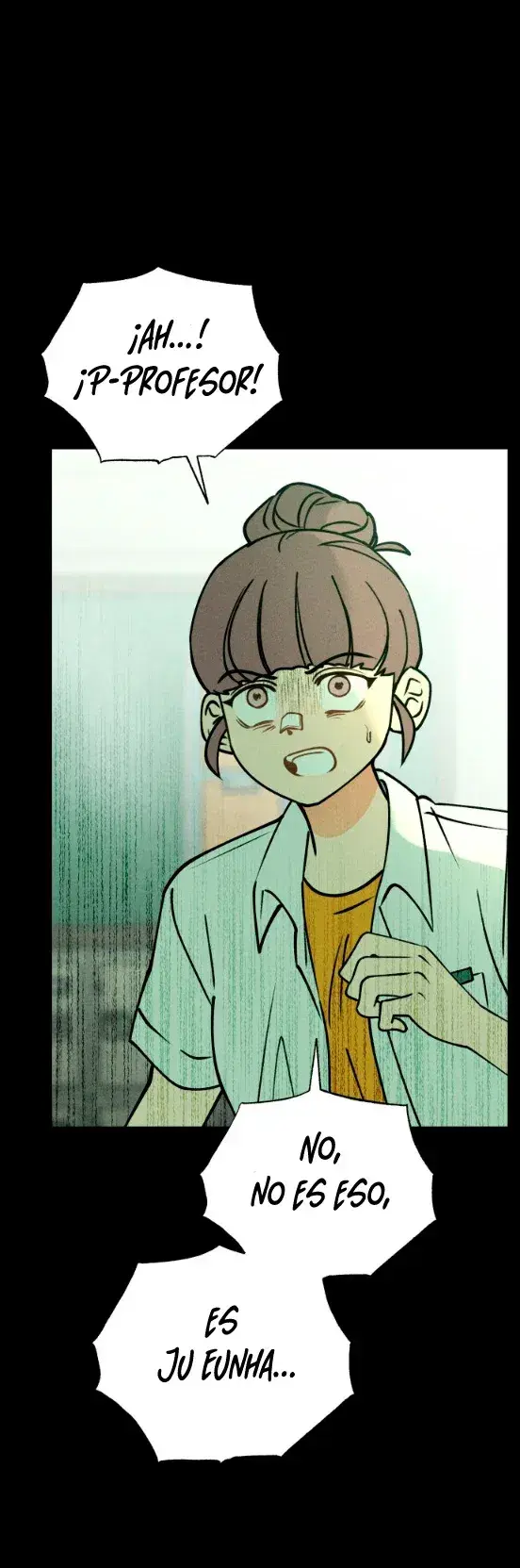 Capitulo 14 page 38