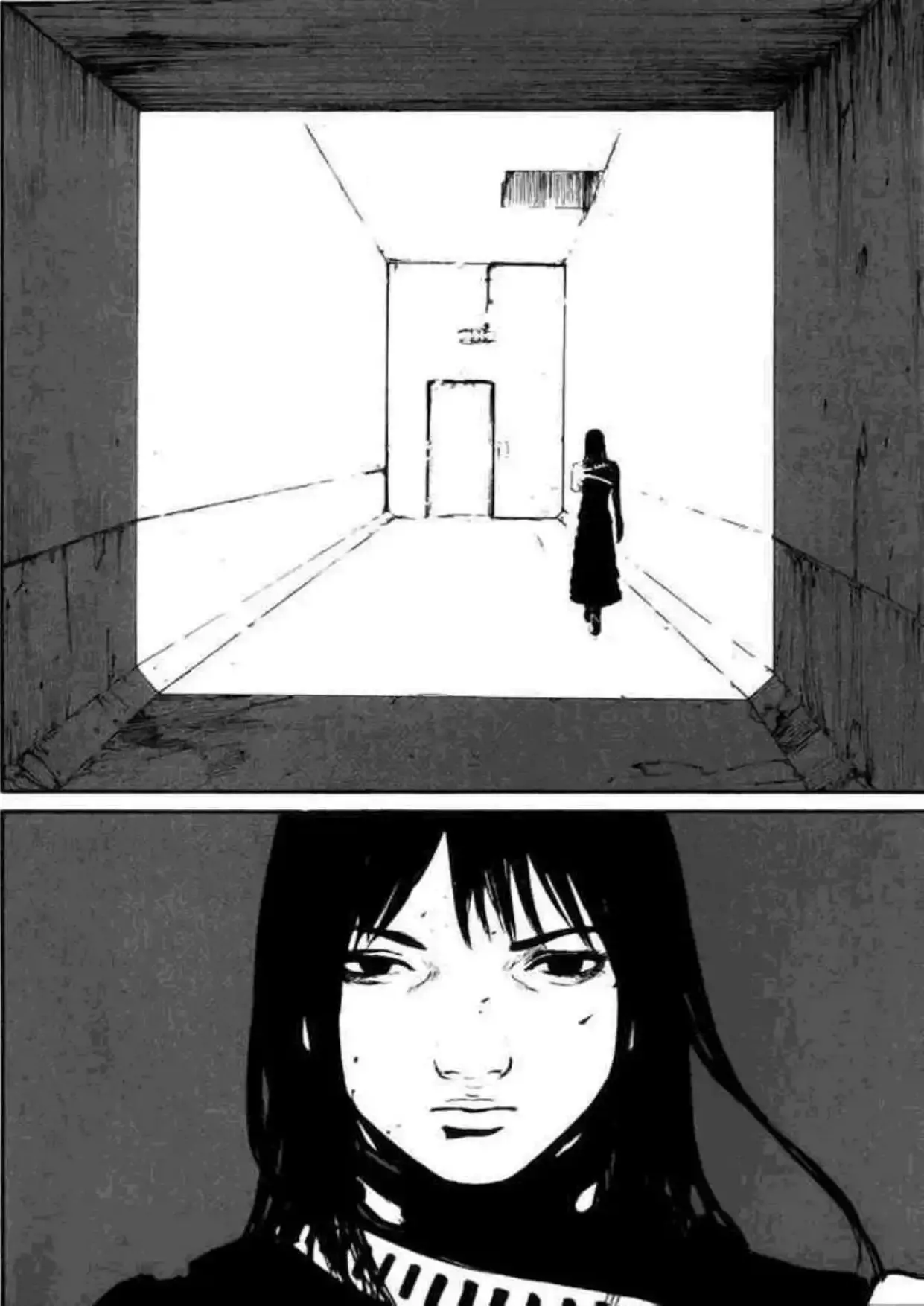 Capitulo 6 page 13