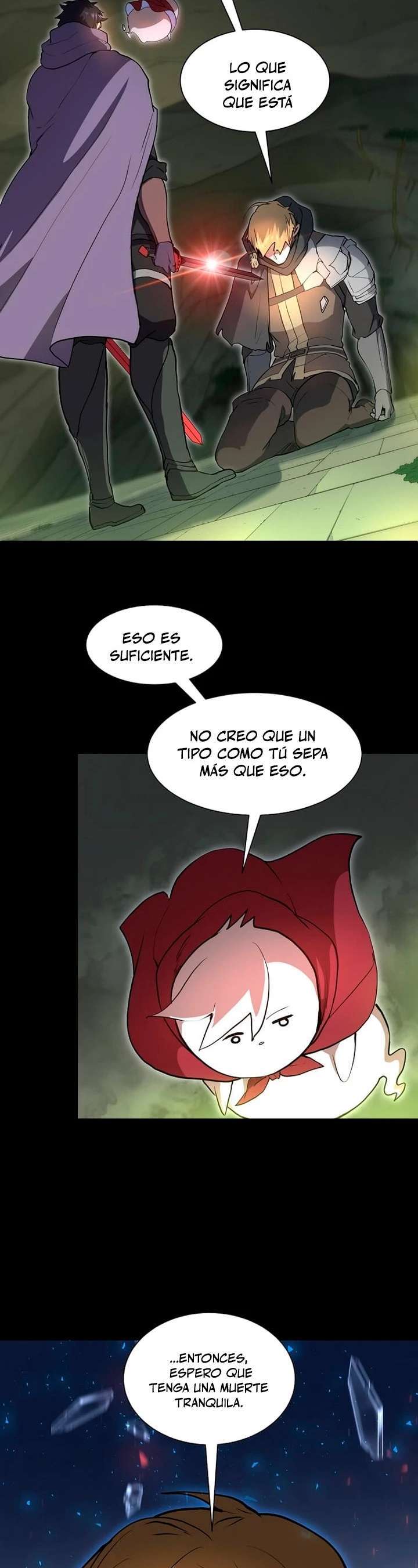 Capitulo 75 page 39