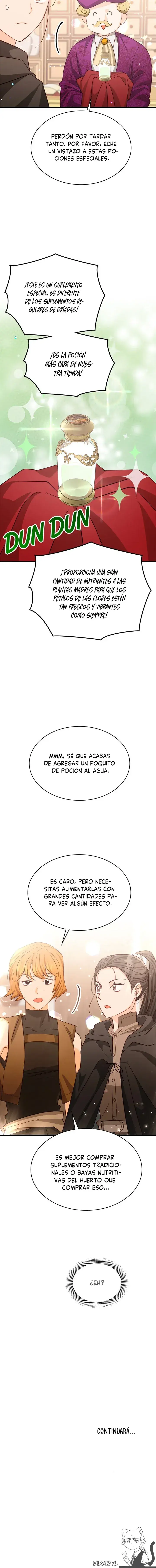 Capitulo 54 page 16