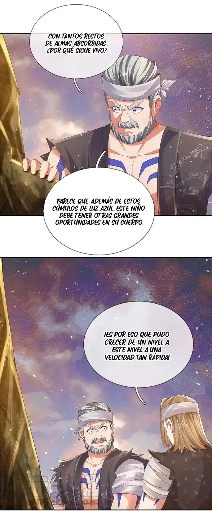 Capitulo 621 page 13