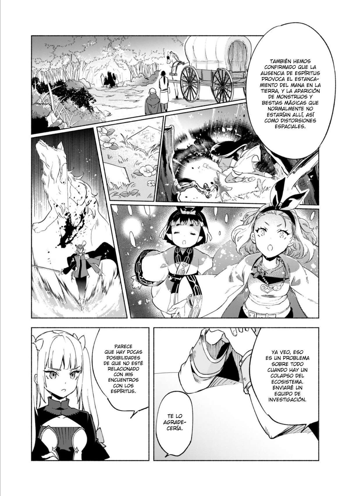 Capitulo 44.2 page 13