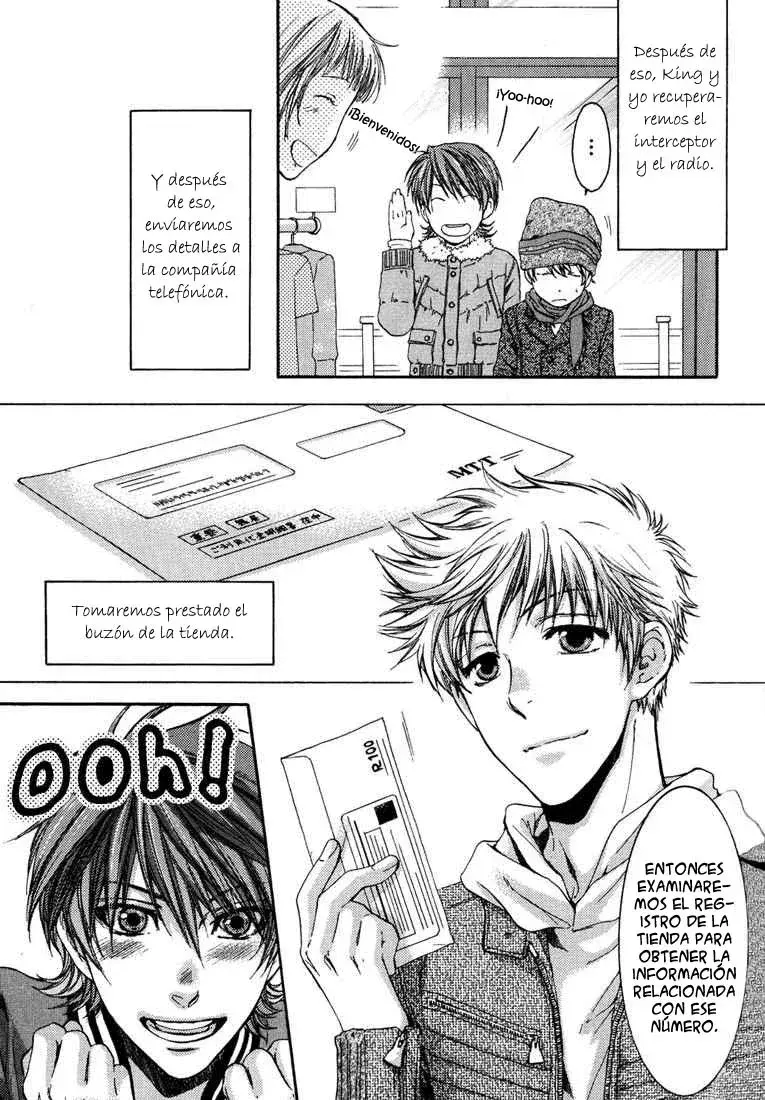 Capitulo 2 page 33