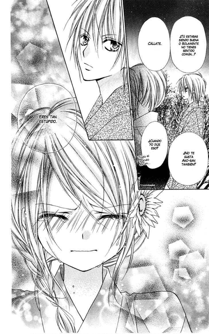 Capitulo 15 page 37