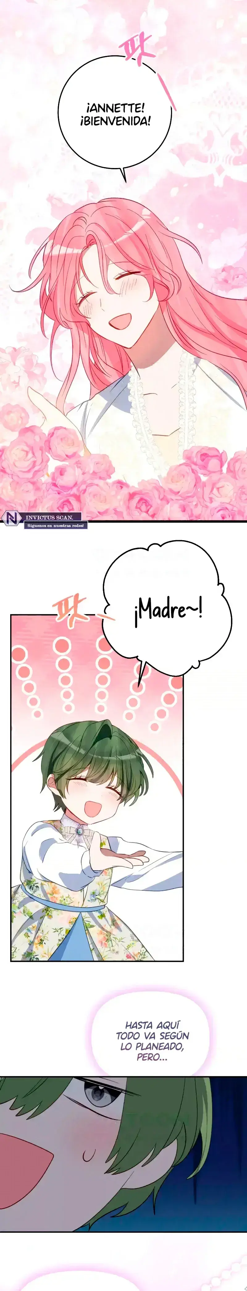 Capitulo 39 page 5