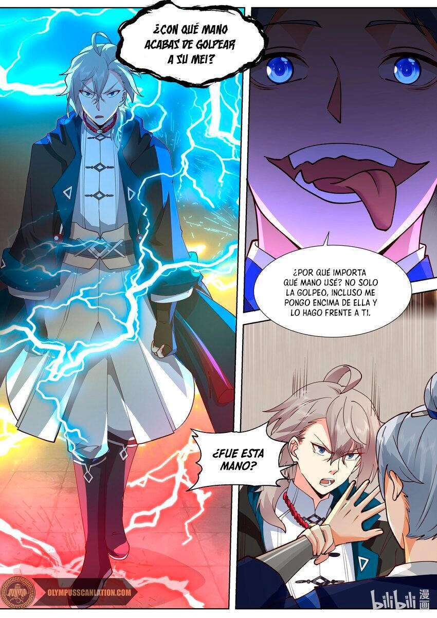 Capitulo 509 page 2