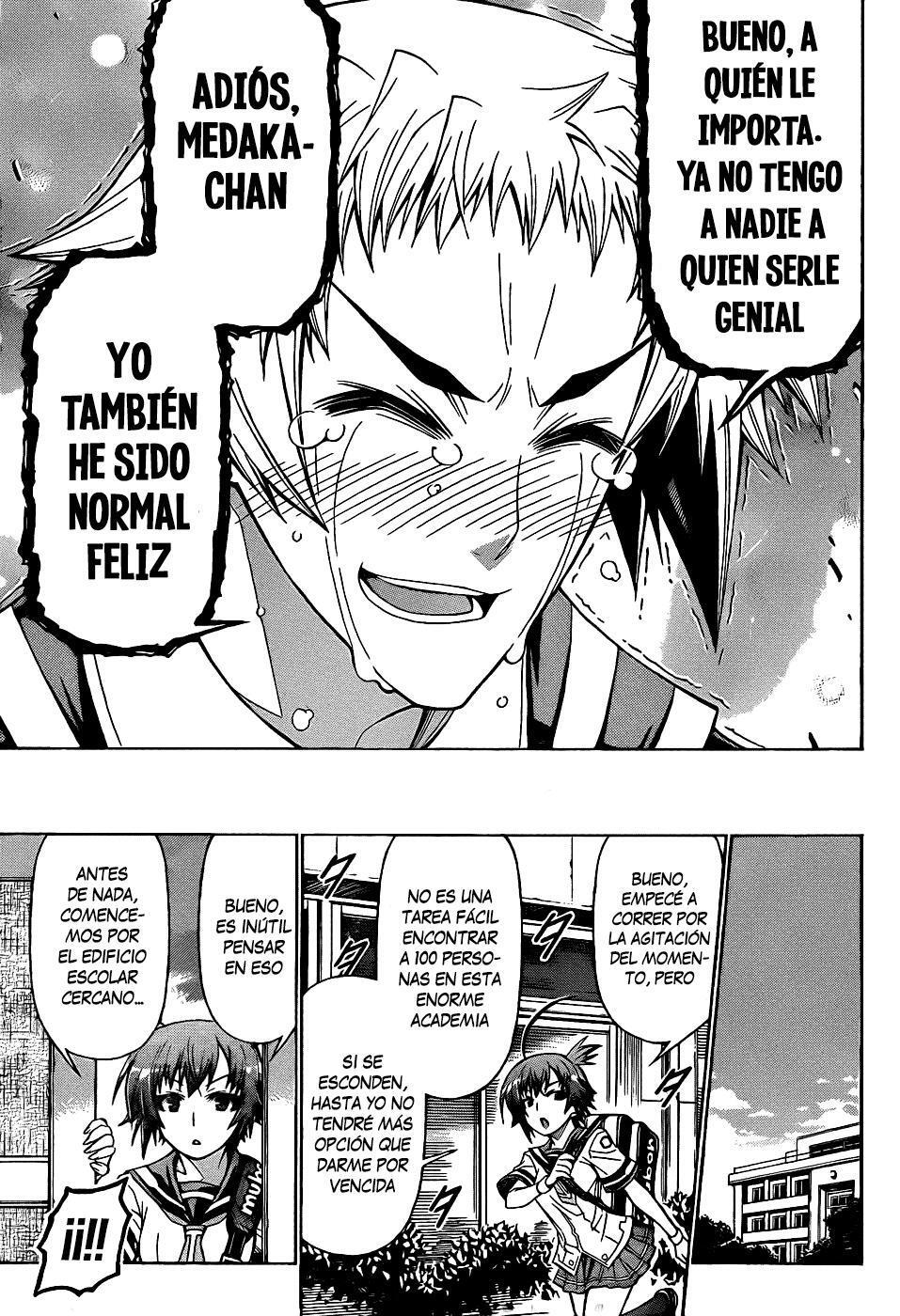 Capitulo 187 page 19