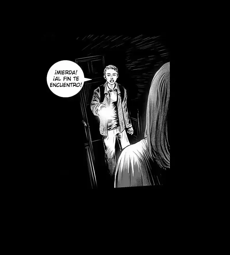 Capitulo 4 page 15