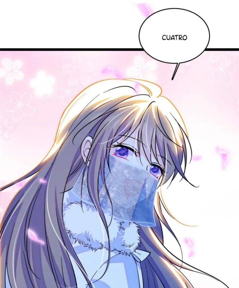 Capitulo 438 page 7