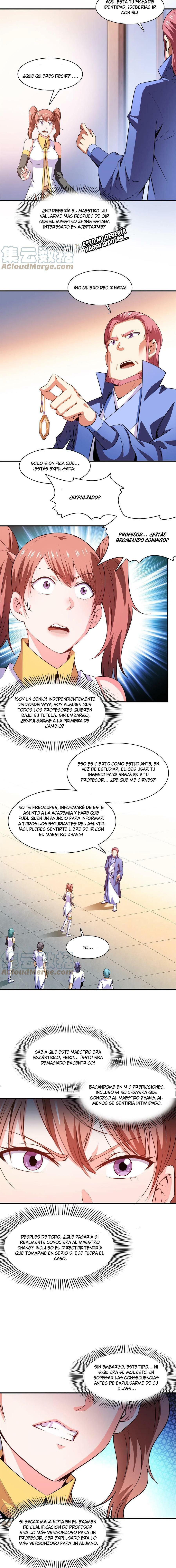 Capitulo 178 page 8