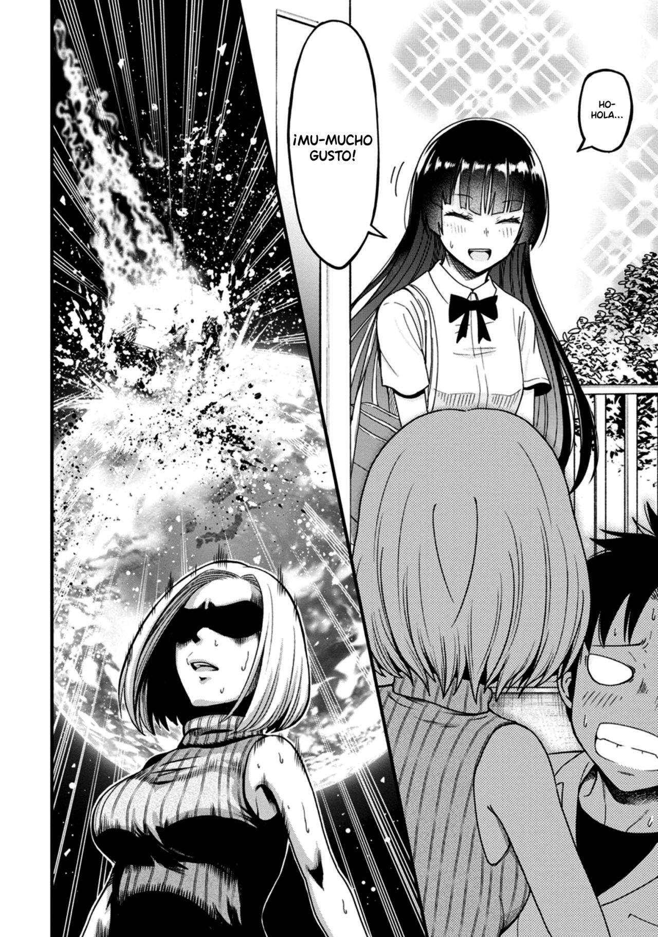 Capitulo 10 page 7