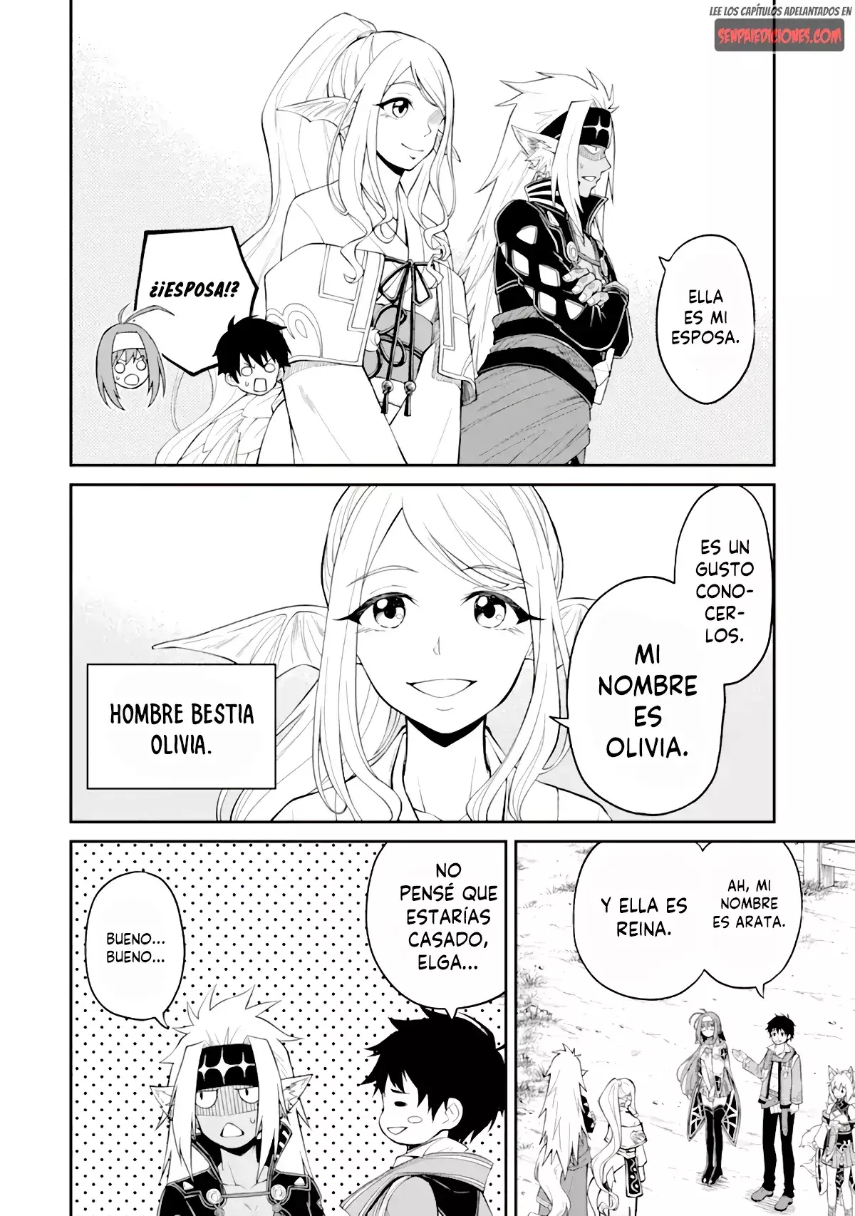 Capitulo 8 page 6