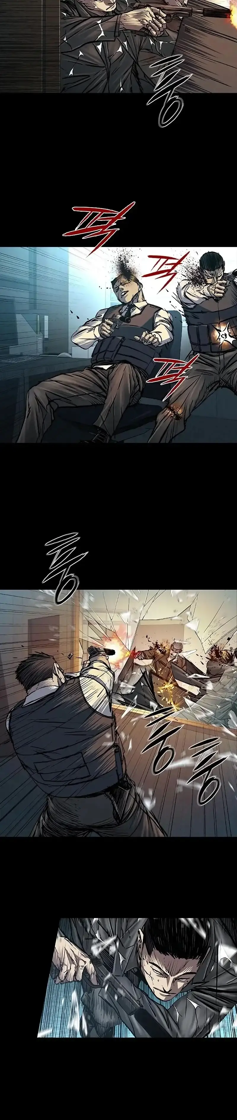 Capitulo 192 page 14