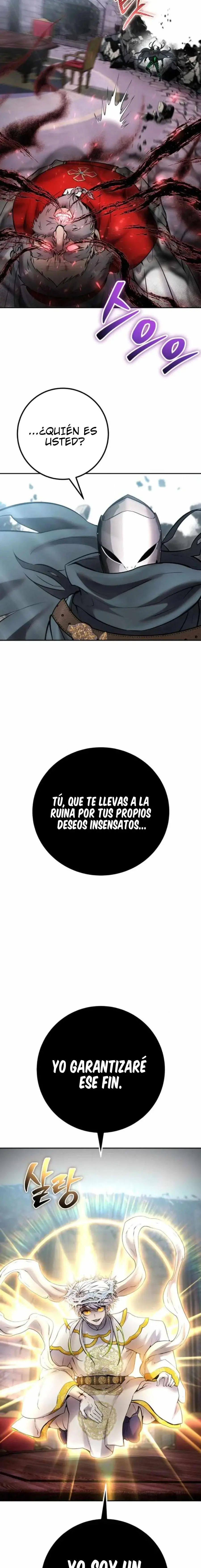 Capitulo 67 page 27
