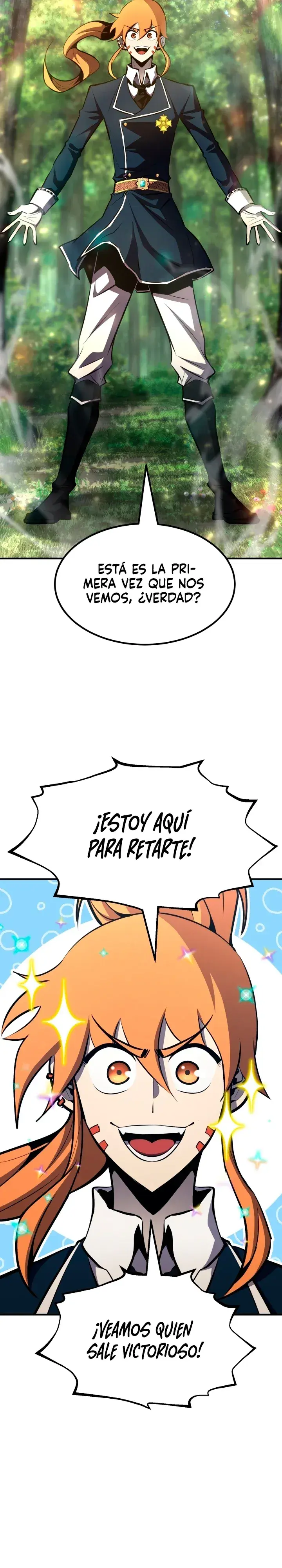 Capitulo 59 page 44