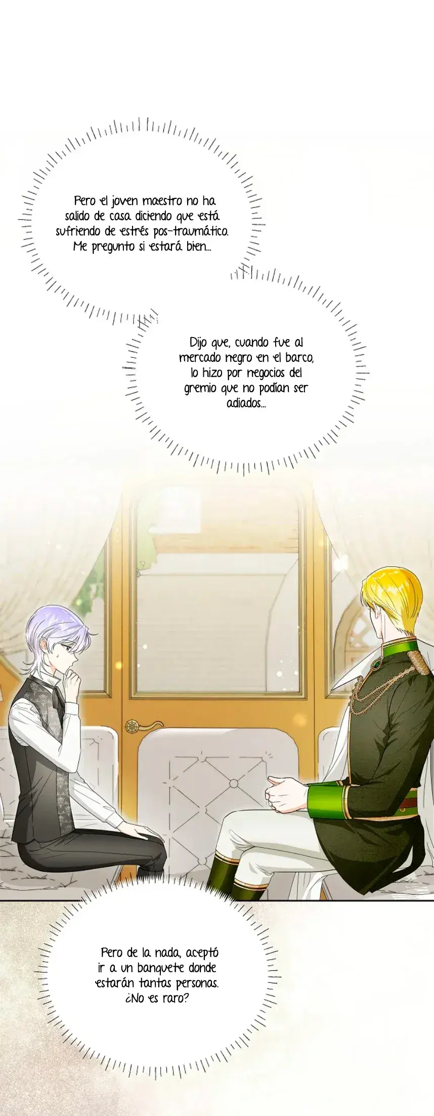 Capitulo 60 page 30
