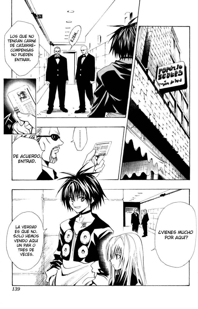 Capitulo 120 page 12