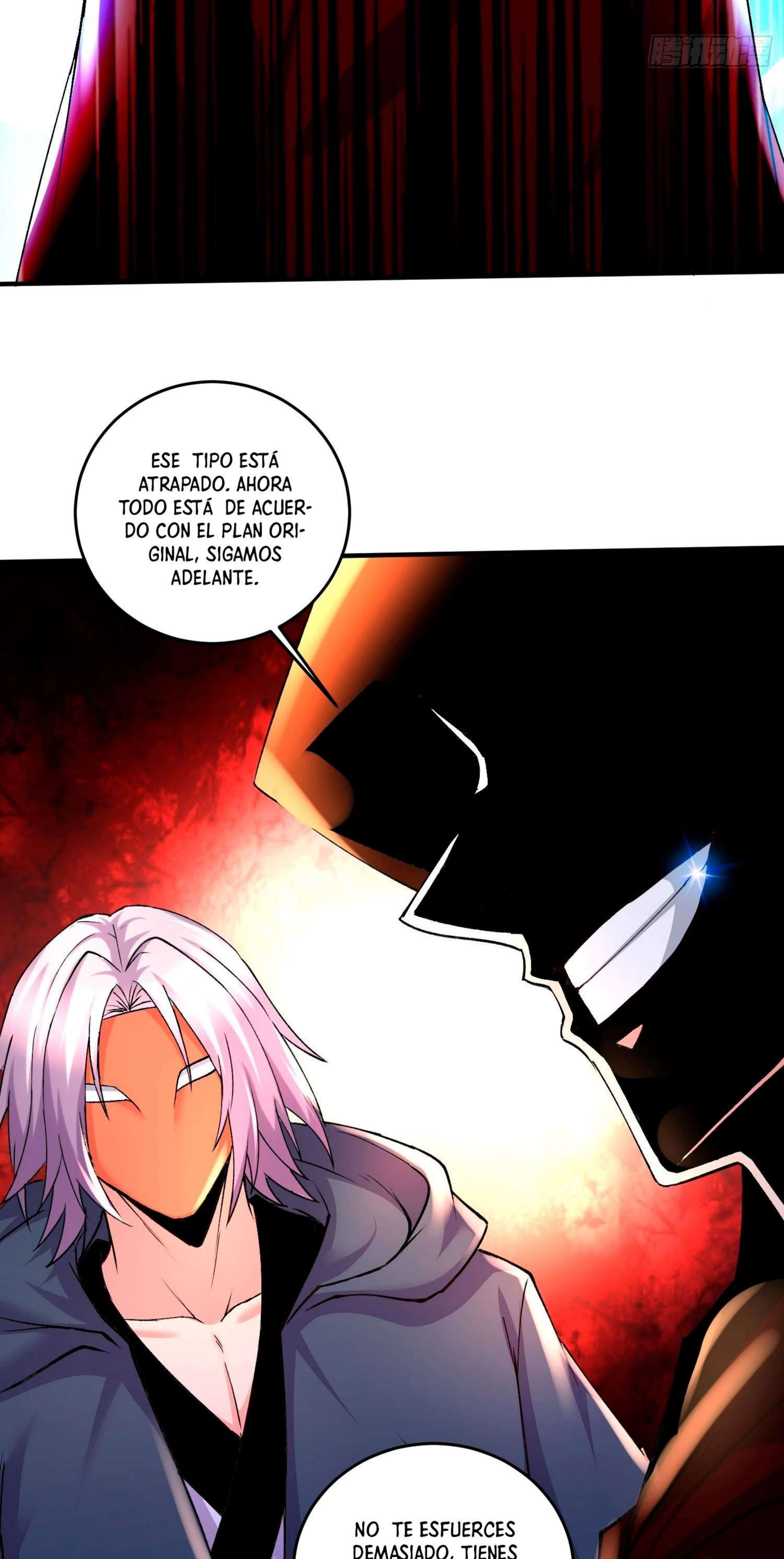 Capitulo 288 page 14