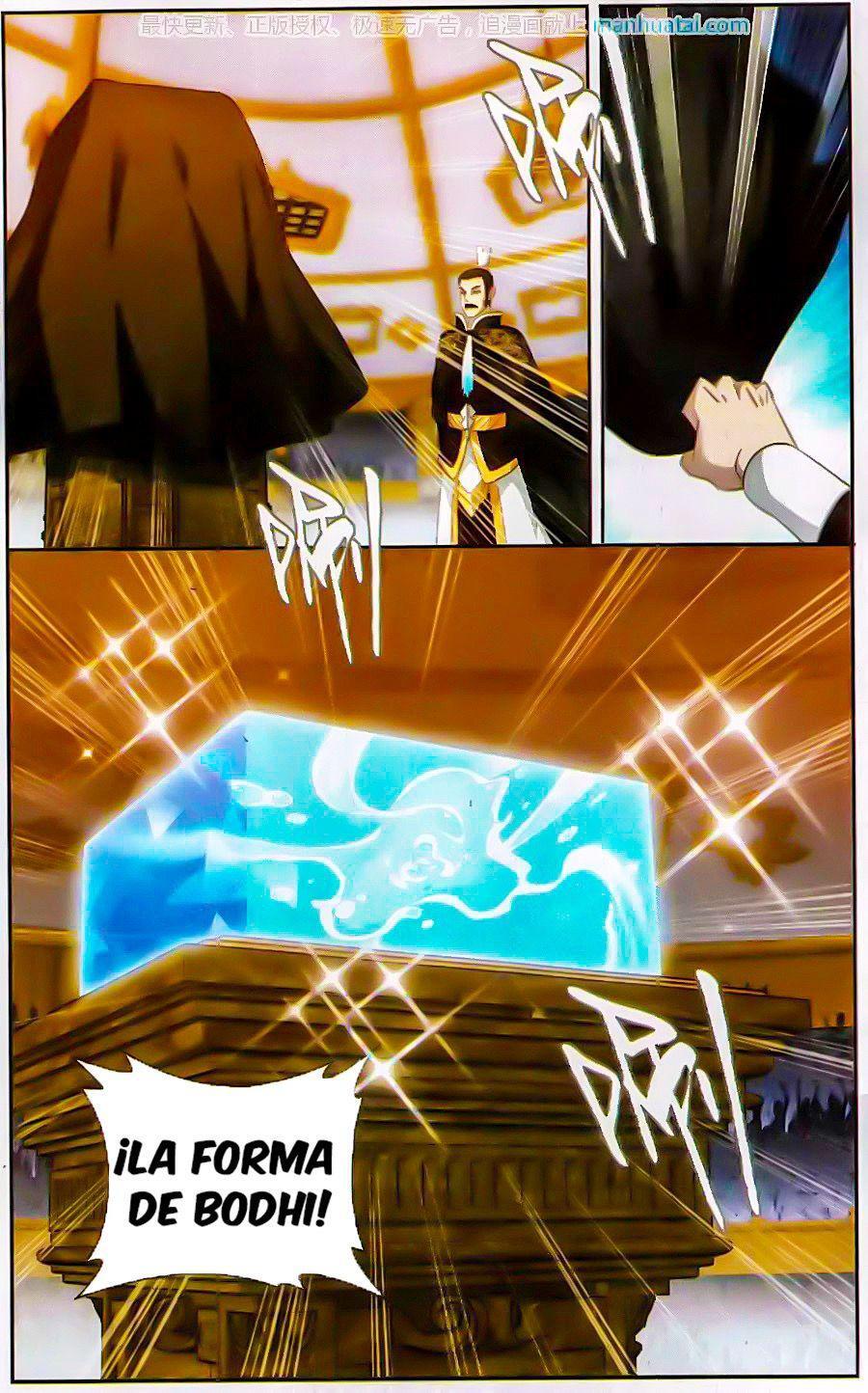 Capitulo 196 page 11