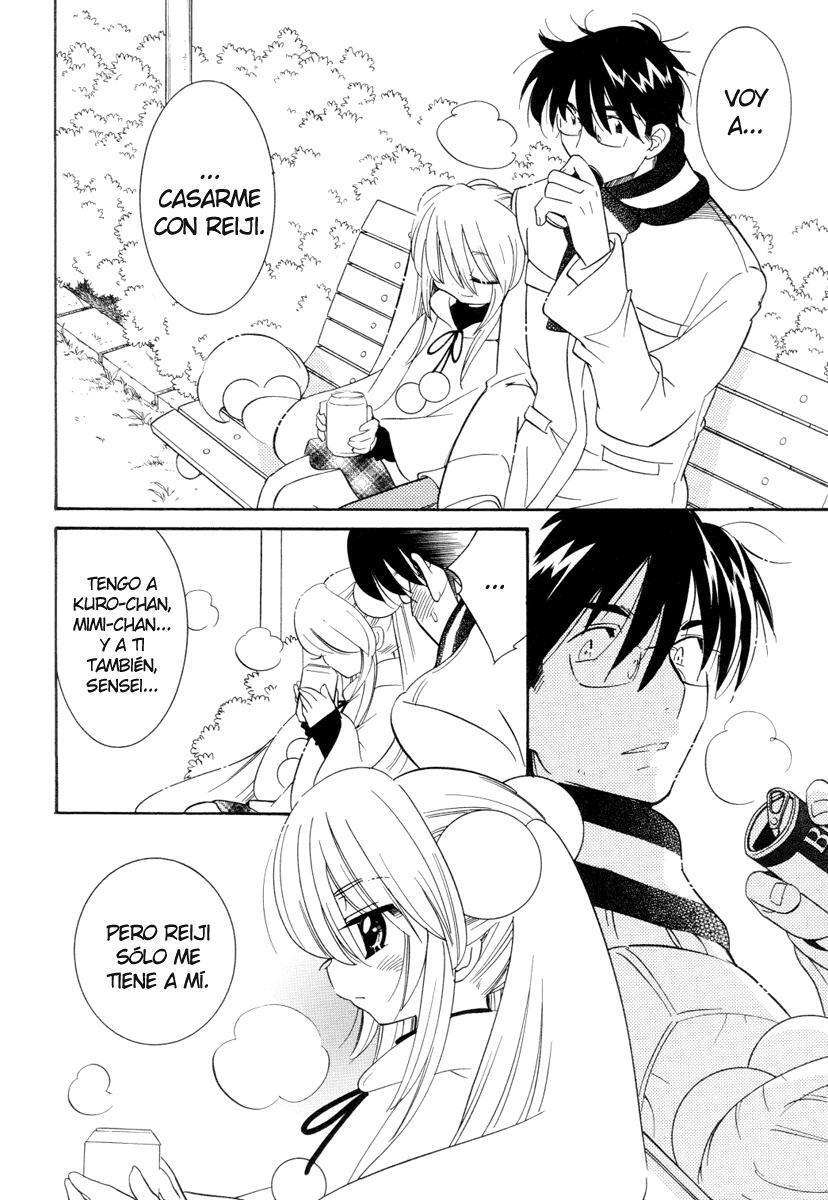 Capitulo 36 page 18
