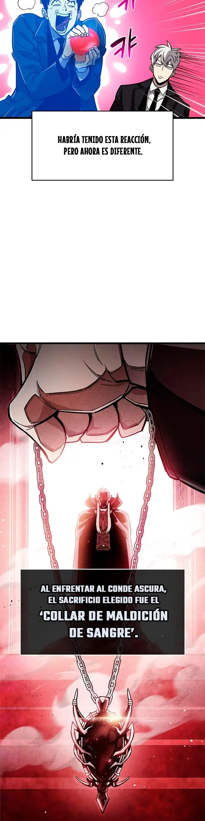 Capitulo 16 page 4