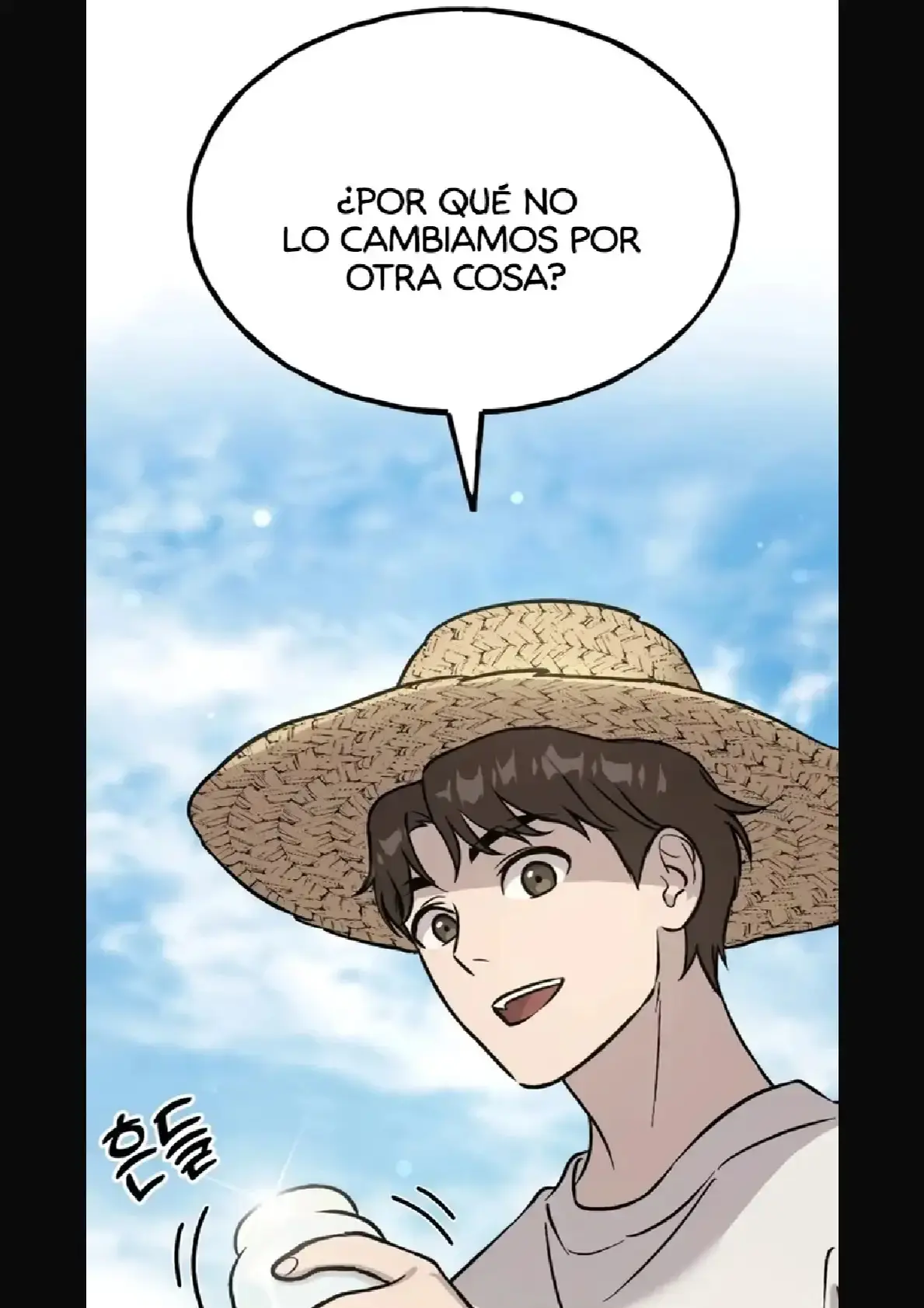 Capitulo 109 page 46