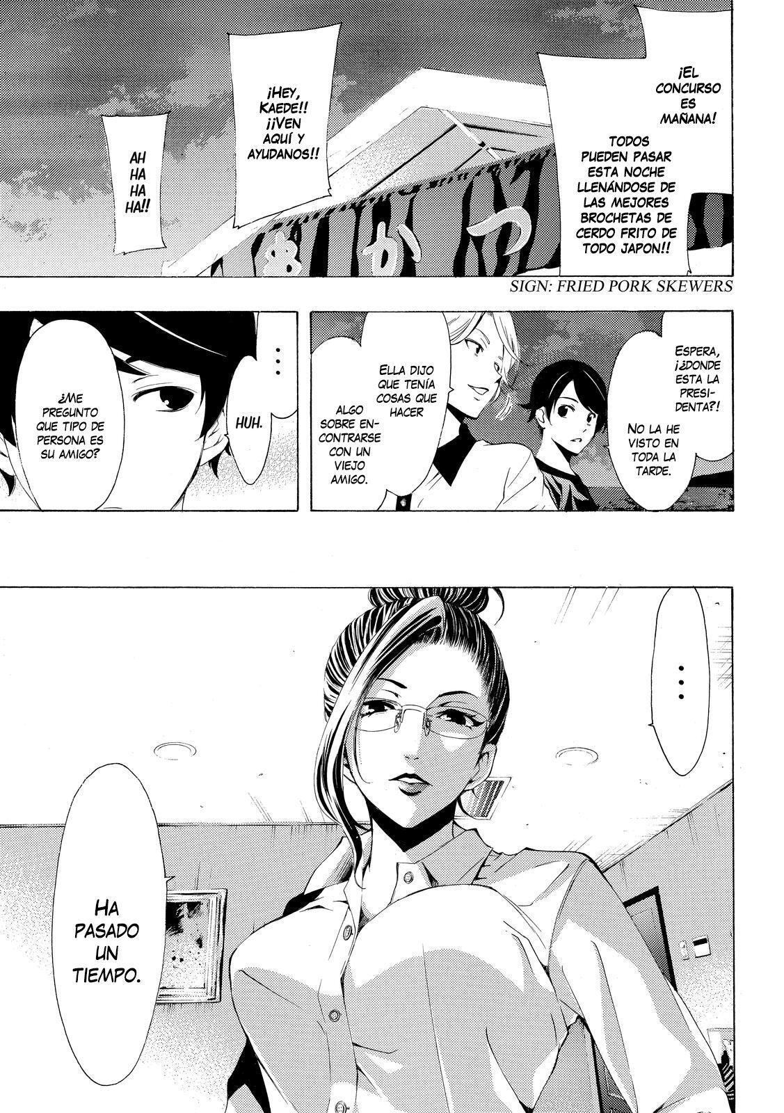 Capitulo 177 page 10