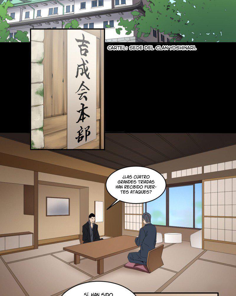 Capitulo 137 page 12