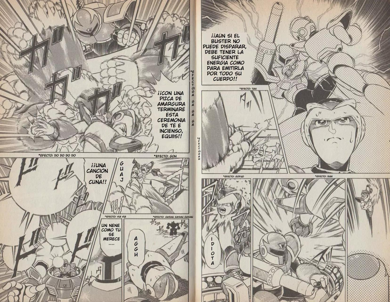 Capitulo 12 page 6